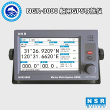 GPS-навигаторы GPS-навигаторы фото