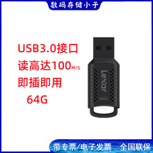 USB-флешки, Card-ридеры фото