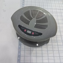 Сушилки фото