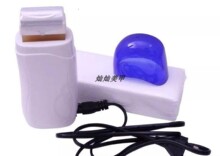 Восковые аппараты фото