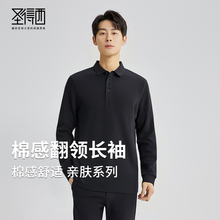 Футболки, рубашки, свитера фото