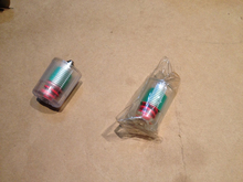 Спасательные жилеты фото