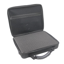 Digital Equipment внешней клавиатуры фото