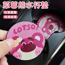 Декоративные подставки фото