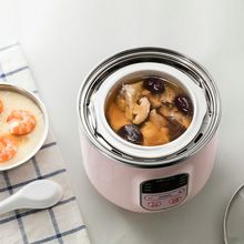 Кашеварки Кашеварки фото