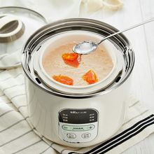 Кашеварки Кашеварки фото