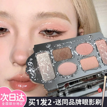 Тени Для Глаз фото