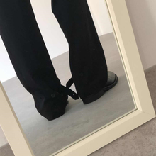 Мужские Брюки фото