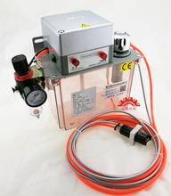 Система охлаждения фото