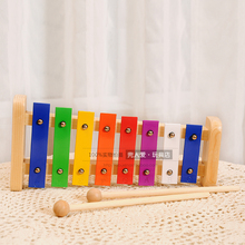 Музыкальные игрушки фото