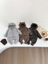 Детская одежда фото