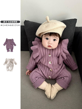 Детская одежда фото