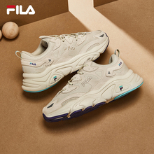 Женская Обувь фото