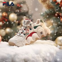 Женская Обувь фото