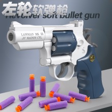 Мягкие игрушки фото