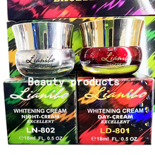 Наборы косметики фото