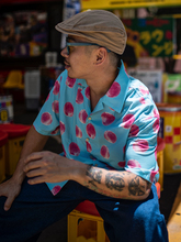 Рубашка фото