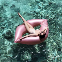 Круги надувные фото