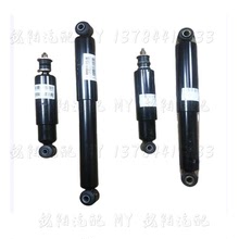 Подвески и амортизаторы фото