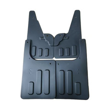 Брызговики фото