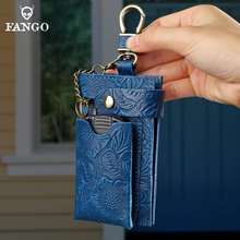 Ключницы фото