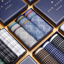 Платки носовые фото