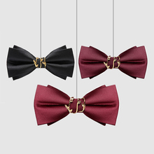 Мужской Костюм фото