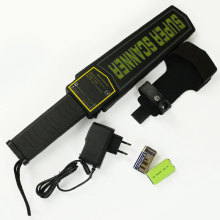 Эхолоты фото