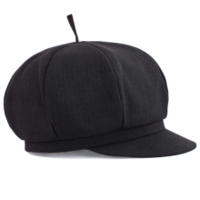 Шляпы, кепки, головные уборы фото