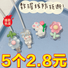 Обложки фото