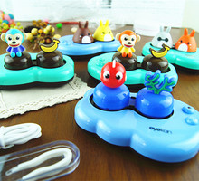 Цветные контактные линзы фото