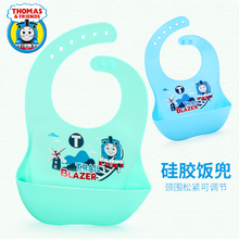 Слюнявчики фото