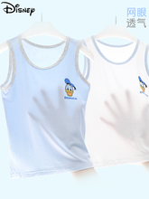 Жилеты фото