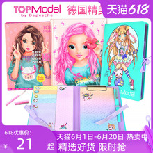 Ноутбуки в дизайнерском корпусе фото