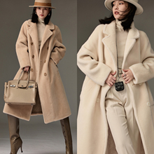 Куртки с меховым подкладом фото