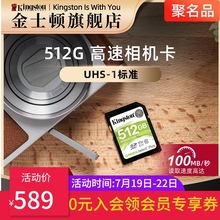 Цифровые видеокамеры фото