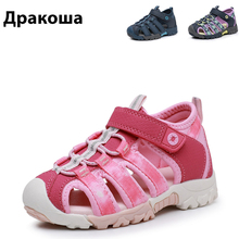 Босоножки фото