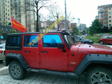 Накладки на арки фото