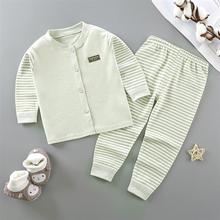 Деловые брючные костюмы фото