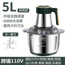 Миксеры, блендеры фото