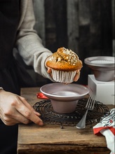 Формы для выпечки фото