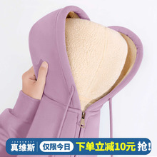 Свитера, кофты фото