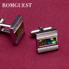 Манжеты фото