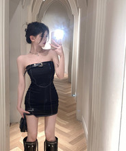 Сарафан фото