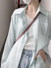 Женские Рубашки фото