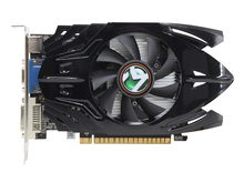 Видеокарты фото