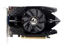 Видеокарты фото