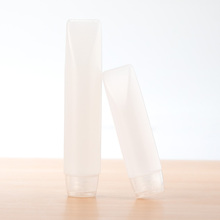 Красота и здоровье фото