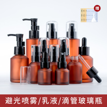 Красота и здоровье фото