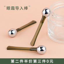 Красота и здоровье фото